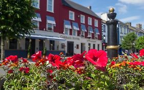 The Carraig Hotel
